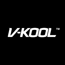 V‑Kool