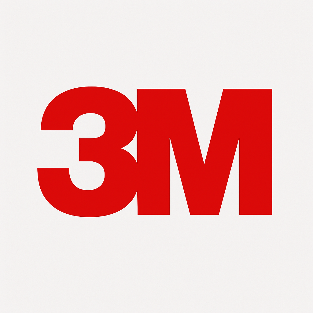 3M