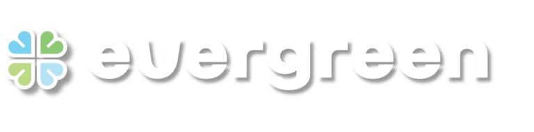 에버그린