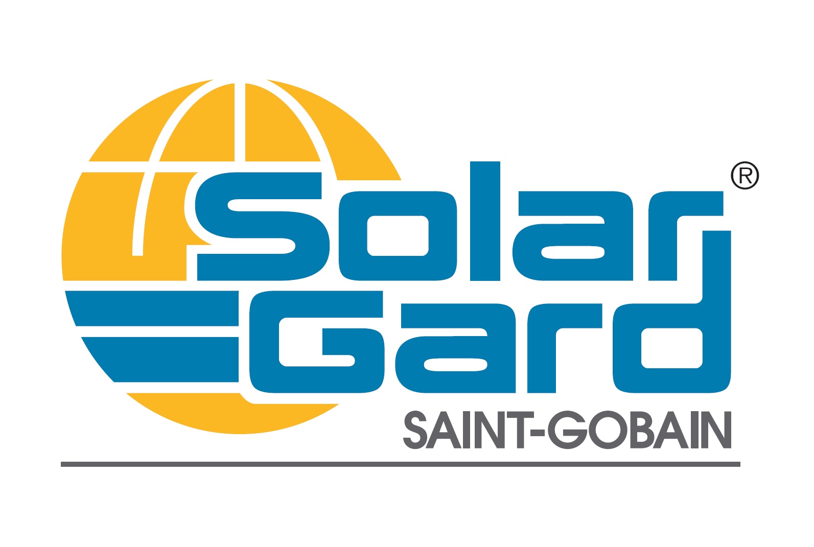 솔라가드 노블레스